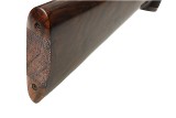 RIZZINI BR550 20 GAUGE - Image 14 of 14
