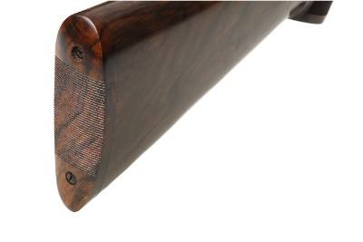 RIZZINI BR550 20 GAUGE - Image 14 of 14