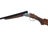 RIZZINI BR550 20 GAUGE 29