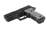 SIG SAUER P320 CUSTOM WORKS 9MM - 4 of 5