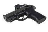 BERETTA PX4 9MM - 4 of 5
