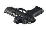 BERETTA PX4 9MM - 3 of 5