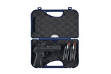 BERETTA PX4 9MM - 5 of 5