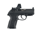 BERETTA PX4 9MM - 1 of 5
