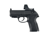 BERETTA PX4 9MM - 2 of 5