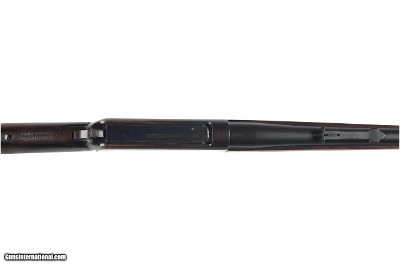 WINCHESTER 1895 30 US (30-40 KRAG) - Image 7 of 11