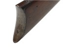 WINCHESTER 1895 30 US (30-40 KRAG) - Image 11 of 11