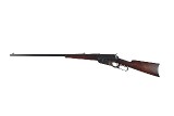 WINCHESTER 1895 30 US (30/40 KRAG) - 2 of 10