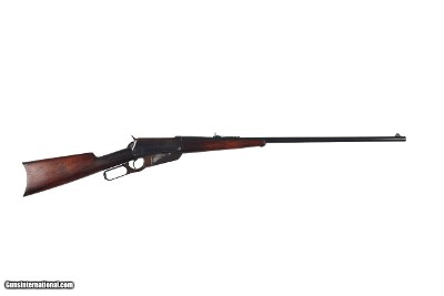 WINCHESTER 1895 30 US (30/40 KRAG)