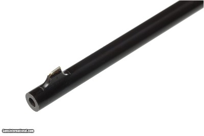 WINCHESTER 1895 30 US (30-40 KRAG) - Image 9 of 11