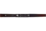 WINCHESTER 1895 30 US (30/40 KRAG) - 8 of 10