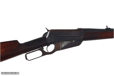WINCHESTER 1895 30 US (30-40 KRAG) - Image 5 of 11