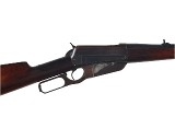 WINCHESTER 1895 30 US (30/40 KRAG) - 5 of 10