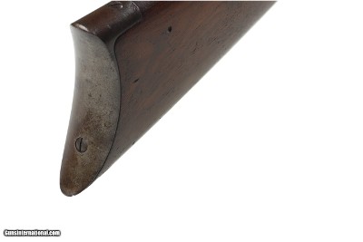 WINCHESTER 1895 30 US (30-40 KRAG) - Image 10 of 11