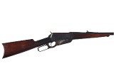 WINCHESTER 1895 30 US (30/40 KRAG) - 3 of 10
