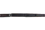 WINCHESTER 1895 30 US (30/40 KRAG) - 7 of 10