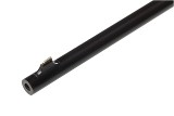 WINCHESTER 1895 30 US (30/40 KRAG) - 9 of 10