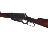 WINCHESTER 1895 30 US (30/40 KRAG) - 6 of 10