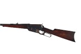 WINCHESTER 1895 30 US (30/40 KRAG) - 4 of 10