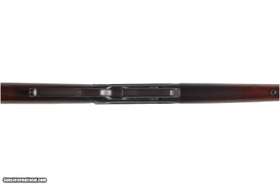 WINCHESTER 1895 30 US (30-40 KRAG) - Image 8 of 11