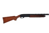 REMINGTON 1100 LH 12 GAUGE - 3 of 10