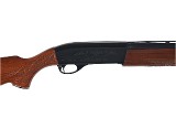 REMINGTON 1100 LH 12 GAUGE - 5 of 10