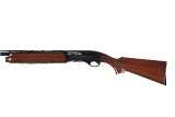 REMINGTON 1100 LH 12 GAUGE - 4 of 10