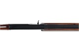 REMINGTON 1100 LH 12 GAUGE - 7 of 10