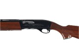 REMINGTON 1100 LH 12 GAUGE - 6 of 10