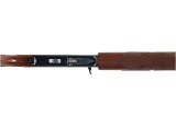 REMINGTON 1100 LH 12 GAUGE - 8 of 10