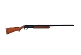 REMINGTON 1100 LH 12 GAUGE - 1 of 10