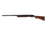 REMINGTON 1100 LH 12 GAUGE - 2 of 10