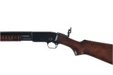 REMINGTON 12 22 S,L,LR - 6 of 10