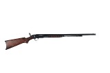 REMINGTON 12 22 S,L,LR