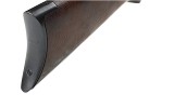 REMINGTON 12 22 S,L,LR - 10 of 10