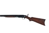 REMINGTON 12 22 S,L,LR - 4 of 10