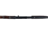 REMINGTON 12 22 S,L,LR - 7 of 10