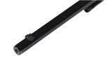 REMINGTON 12 22 S,L,LR - 9 of 10