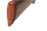 JC HIGGINS 583.10 12 GAUGE - 10 of 10