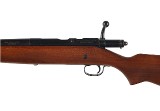 JC HIGGINS 583.10 12 GAUGE - 6 of 10