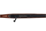 JC HIGGINS 583.10 12 GAUGE - 7 of 10