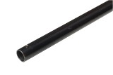 JC HIGGINS 583.10 12 GAUGE - 9 of 10