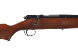 JC HIGGINS 583.10 12 GAUGE - 5 of 10