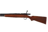 JC HIGGINS 583.10 12 GAUGE - 4 of 10
