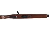 JC HIGGINS 583.10 12 GAUGE - 8 of 10