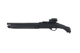 BLACK ACES TACTICAL PRO SERIES S 12 GAUGE - 2 of 5