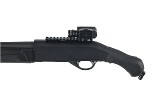 BLACK ACES TACTICAL PRO SERIES S 12 GAUGE - 4 of 5
