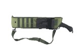 BLACK ACES TACTICAL PRO SERIES S 12 GAUGE - 5 of 5