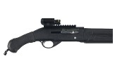 BLACK ACES TACTICAL PRO SERIES S 12 GAUGE - 3 of 5