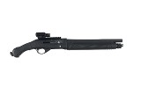 BLACK ACES TACTICAL PRO SERIES S 12 GAUGE - 1 of 5